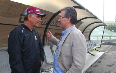 سوال روز | چرا کی‌روش با همه مشکل دارد؟