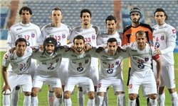 لیگ برتر کویت | الکویت در غیاب قوچان‌نژاد یرموک را شکست داد / آغاز تعطیلات 50 روزه لیگ کویت