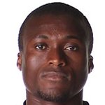 کونستانت دجاکپا/هِسنِ درای‌آیش /آلمان / باشگاهی / مردان (9620)/39