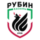 روبین کازان /روسیه / باشگاهی / مردان (233)