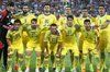 گزارش AFC از نماینده ایران در مرحله یکچهارمنهایی لیگ قهرمانان آسیا