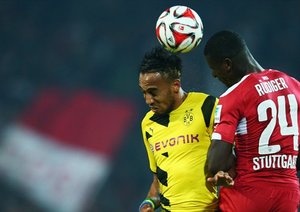 پیر امریک اوباميانگ