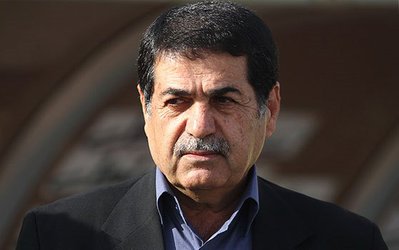 باقری‌نیا: مشکلی با برکناری‌ام ندارم