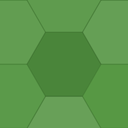 علیرضا بابایی