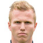 Samuel Fabris/اکسِلسیور ویرتون / / باشگاهی / مردان (6328)/34