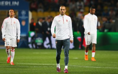 برباتف در مسیر بازگشت مجدد به لیگ برتر انگلیس