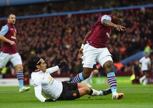 رادامل فالكائو