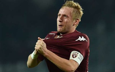 تصمیم تورینو به فروش کمیل گلیک و توجه باشگاه های بزرگ به جذب او