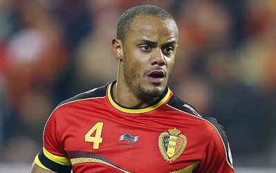 وینسنت کمپانی: گل لمپارد به چلسی بسیار مهم بود