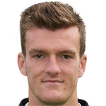 Arne Naudts/لومِل یونایتد / / باشگاهی / مردان (6267)/32