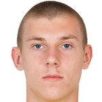 Valerii Macriţchii/اِف سی ریپِنسیا تیمیشوارا / / باشگاهی / مردان (9188)/29