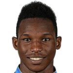 اوپه ان گت/مِتز /فرانسه / باشگاهی / مردان (5089)/31