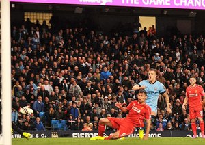 استفان یووتیچ