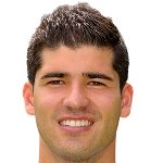 Olcay Turhan/None / / None / None (10225)/37