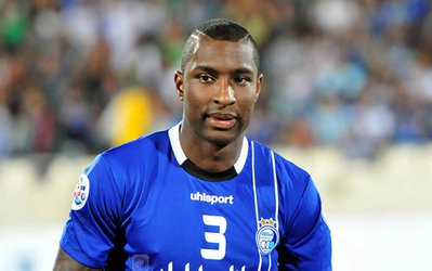 بخشی از مطالبات ساموئل پرداخت شد/ طلب توزی هم پرداخت می‌شود