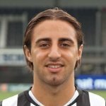 گبی جالو/امن /هلند / باشگاهی / مردان (1088)/36