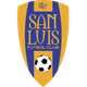 سان لوئیس /مکزیک / باشگاهی / مردان (778)