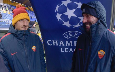 5 بازیکنی که نرفتن به رئال مادرید آن ها را پشیمان کرد