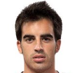 خوزه مانوئل خورادو مارين/کادیز /اسپانیا / باشگاهی / مردان (3703)/39