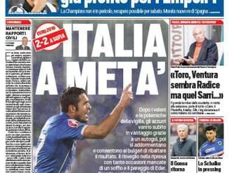 توتو اسپورت