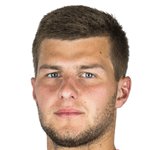 Lukas Artimavičius/یوناوا /لیتوانی / باشگاهی / مردان (11846)/31