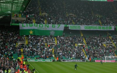 لیگ قهرمانان اروپا | توقف آژاکس و امیدواری سلتیک و بازل به صعود