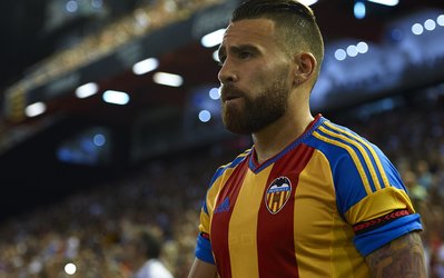 شیاطین سرخ هنوز در تماس با اوتامندی