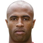 Juanito Sequeira/ASWH / / باشگاهی / مردان (9716)/43