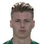 Tim Riksman/گرونینگن /هلند / باشگاهی / مردان (63)/27