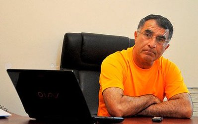 گزارشی از دلایل درماندگی ورزش ایران در ترانسفر مربیان : چرخه تولید همچنان معیوب است