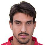 کوین ماگری/ویچِنزا /ایتالیا / باشگاهی / مردان (3872)/30