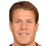 pk=23743, gsm_id=30211/کلرادو رپیدز /آمریکا / باشگاهی / مردان (479)/