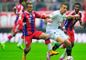 ژردان شکیری