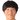 Young-Jun Choi
