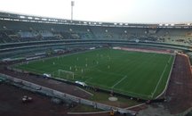 Stadio Marc'Antonio Bentegodi