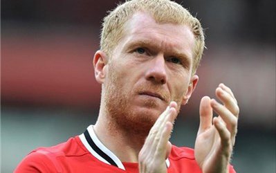 پیشنهاد جالب اسکولز به هاجسون / انگلیس باید در جام جهانی به سبک لیورپول بازی کند