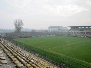 Gradski Stadion