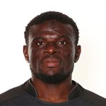 فاتائو داودا/None/40