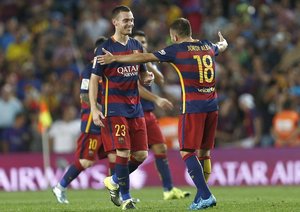 توماس ورمائلن