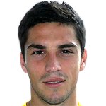 نیکولای اِستانسیو/رومانی / ملی / مردان (291)/32