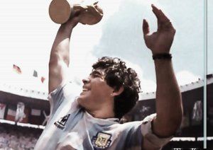 گالری تصاویر زمینه دیگو آرماندو مارادونا|گالری تصاویر زمینه دیگو آرماندو مارادونا