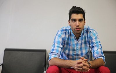 دفاع محمد موسوی از سرمربی تیم ملی: تاریخی‌ترین نتایج را با کواچ گرفته‌ایم نه ولاسکو