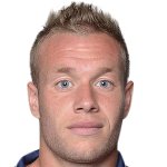 تیبالت مولین/سانتی /یونان / باشگاهی / مردان (2597)/35