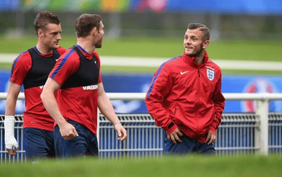 ویلشر ادعاهای بیل را بی اساس خواند