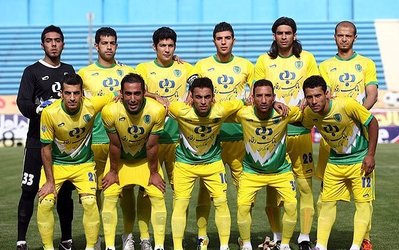 صالحی: کمیته استنیاف تا عصر امروز رای پرونده راه‌آهن را به اسدی می‌دهد