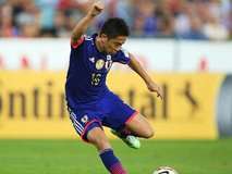 Japan coach Aguirre: Poor finishing caused Asian Cup QF defeat to UAE