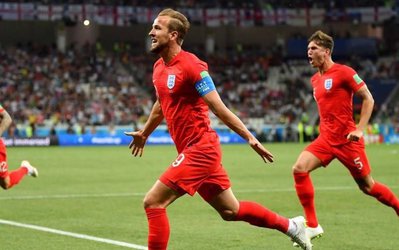 طلسم انگلیسی‌ها پس از ۲۰ سال شکسته شد