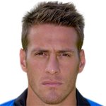 جرمان گوستاو دنيس/رجینا /ایتالیا / باشگاهی / مردان (655)/44