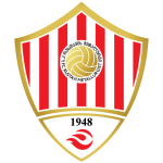 الیمپی روستاوی