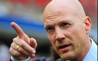 بایرن‌مونیخ همچنان به دنبال جذب بازیکن